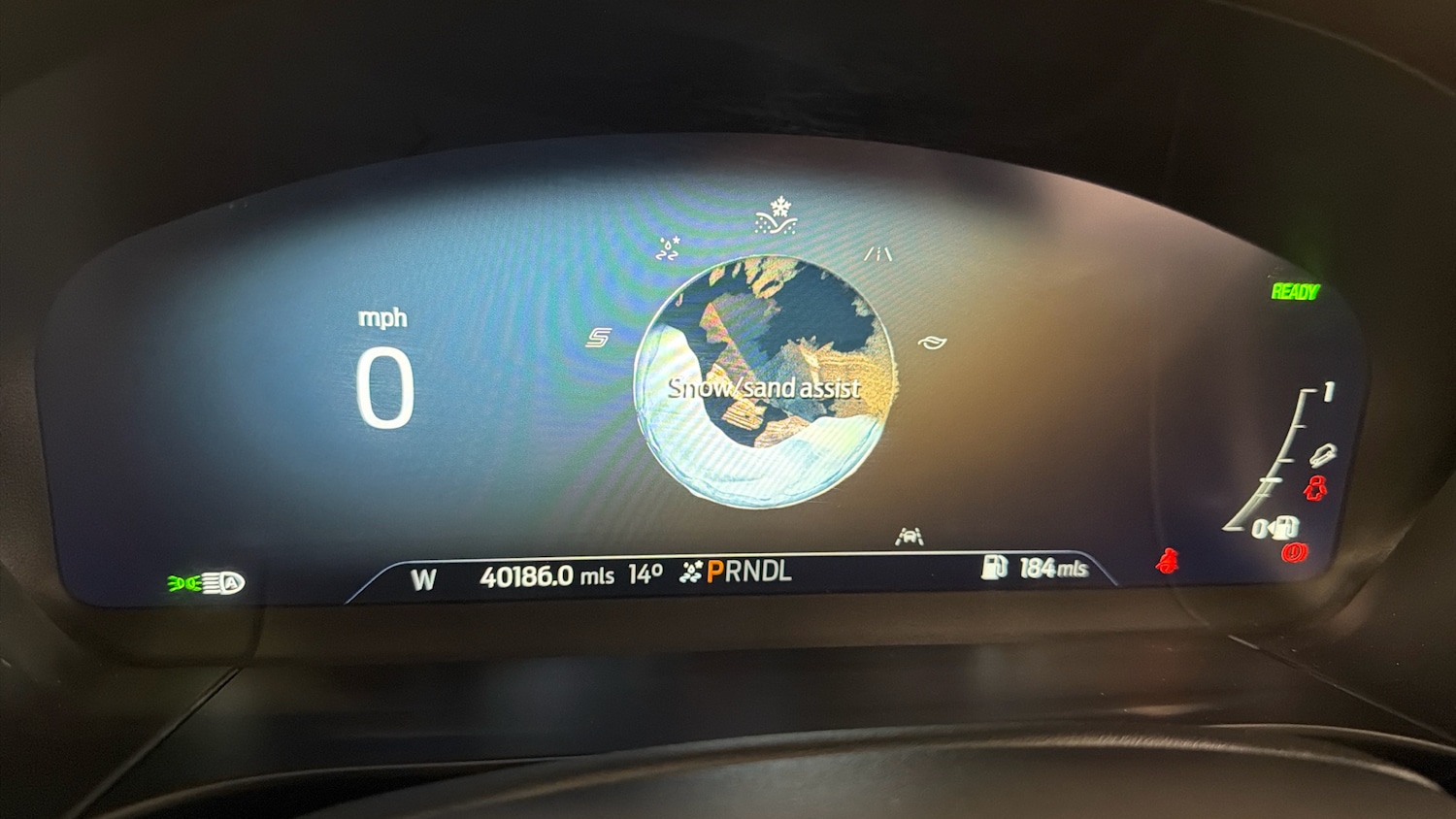 Used Ford Kuga 2023 for sale - 78053086: Photo 39