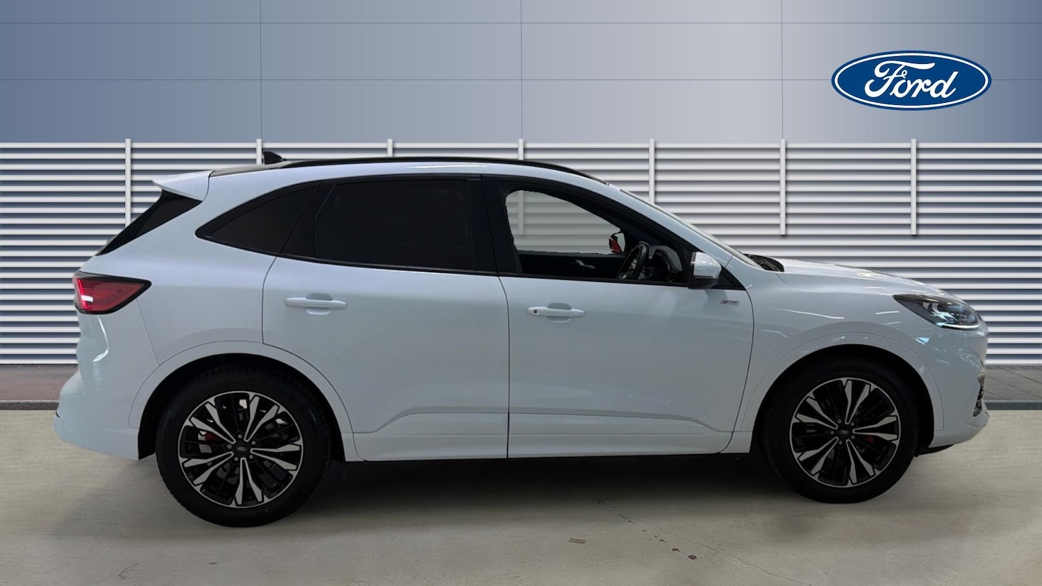 Used Ford Kuga 2023 for sale - 78053086: Photo 5