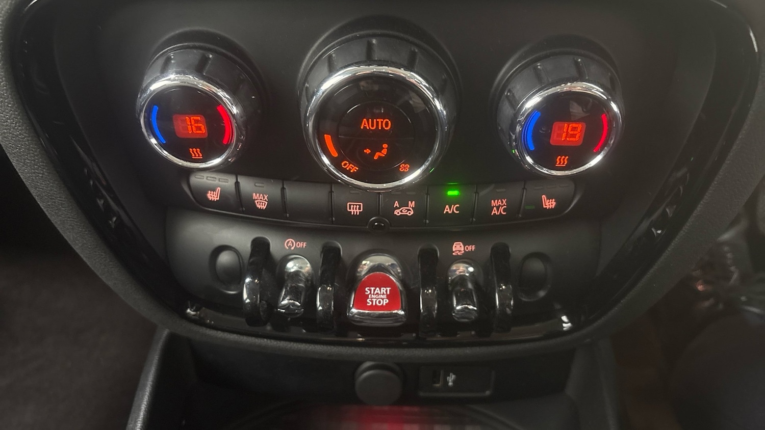 Vehicle 36