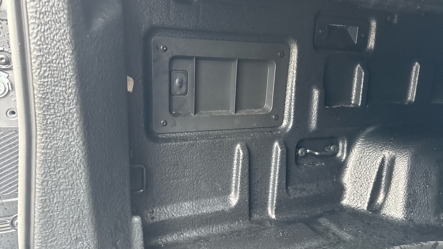 Used Ford Ranger 2025 for sale - 76692672: Photo 25