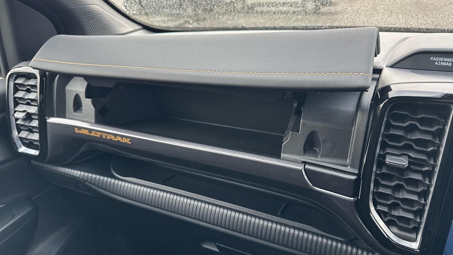 Used Ford Ranger 2025 for sale - 76692672: Photo 33