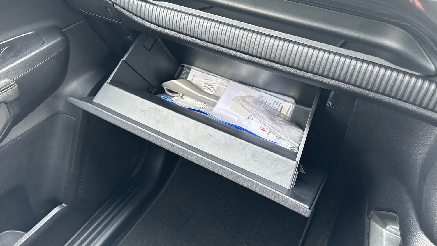 Used Ford Ranger 2025 for sale - 76692672: Photo 34