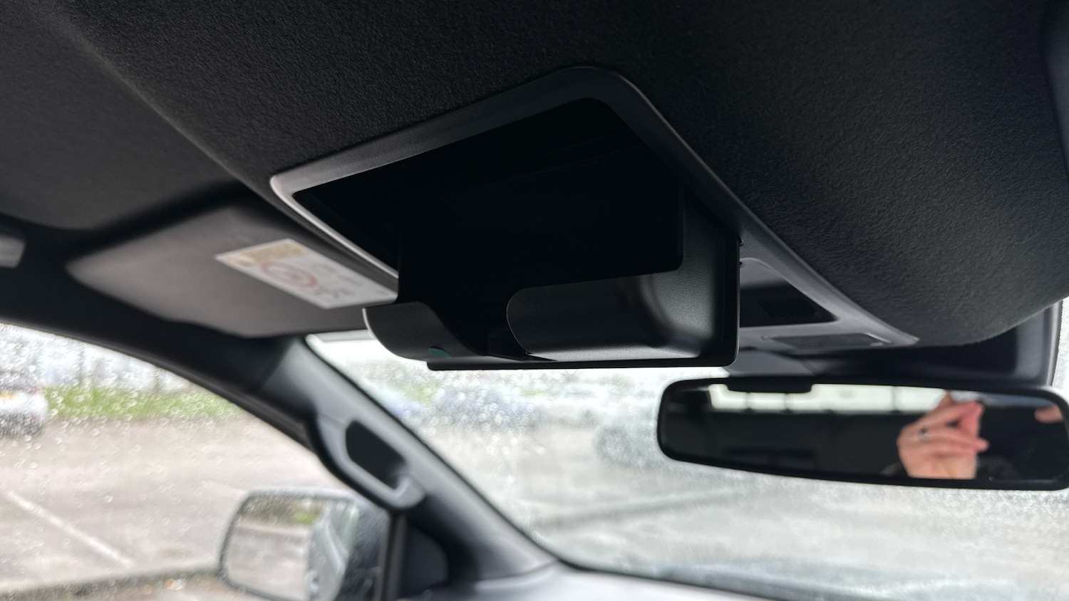 Used Ford Ranger 2025 for sale - 76692672: Photo 36