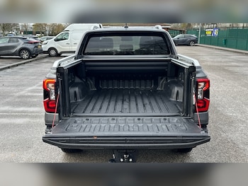 Used Ford Ranger 2025 for sale - 76692672: Photo