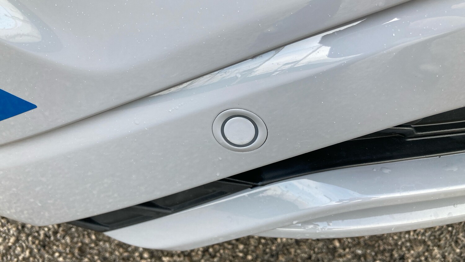 Used Ford Transit Custom 2025 for sale - 77385044: Photo 22