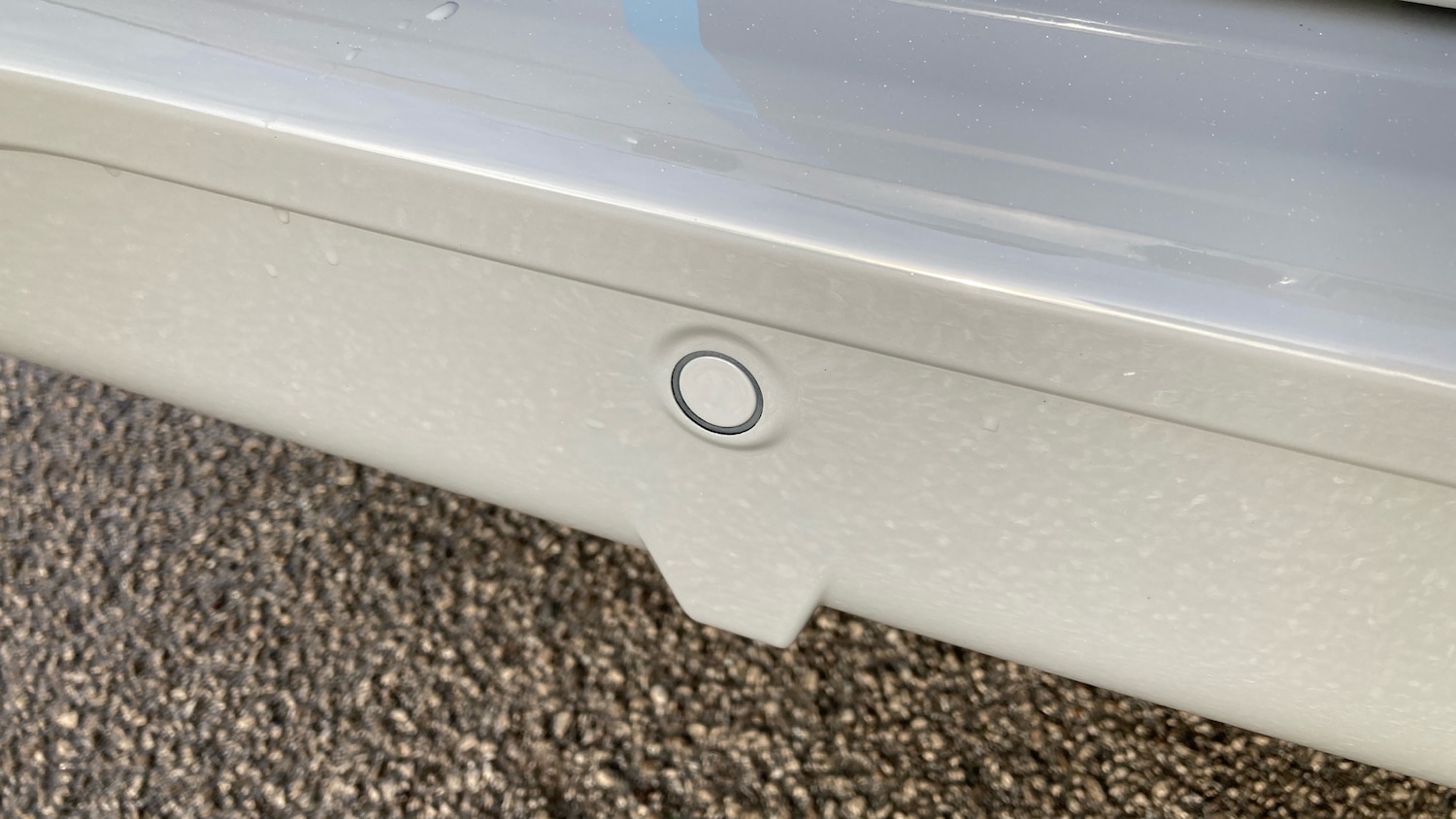 Used Ford Transit Custom 2025 for sale - 77385044: Photo 24