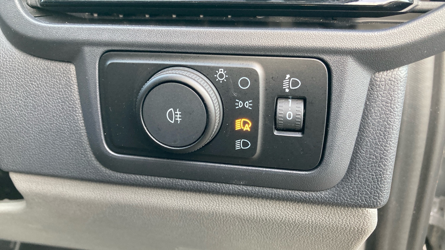 Used Ford Transit Custom 2025 for sale - 77385044: Photo 29