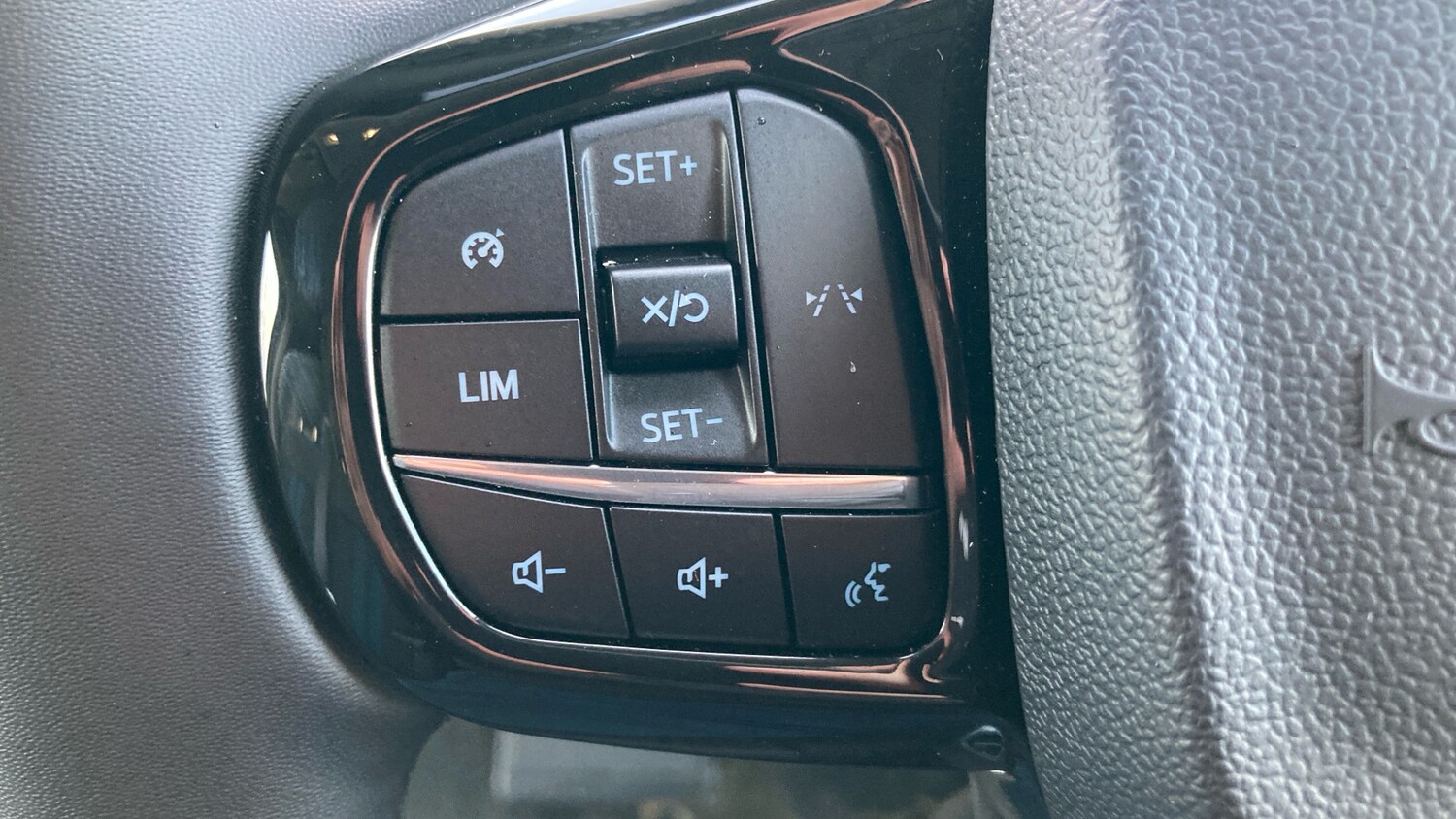 Used Ford Transit Custom 2025 for sale - 77385044: Photo 32