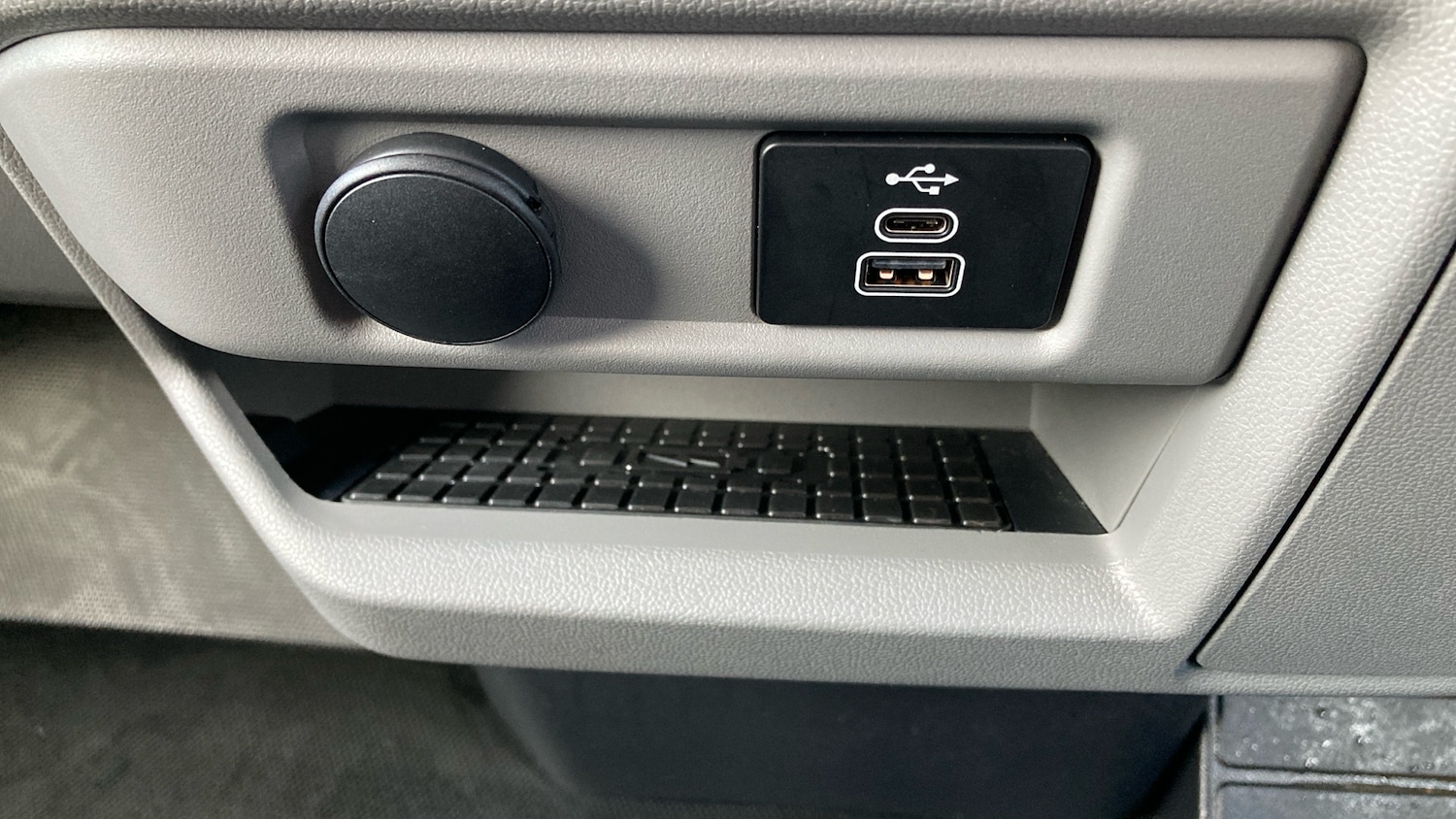 Used Ford Transit Custom 2025 for sale - 77385044: Photo 35