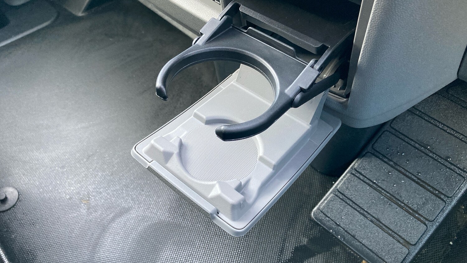 Used Ford Transit Custom 2025 for sale - 77385044: Photo 36