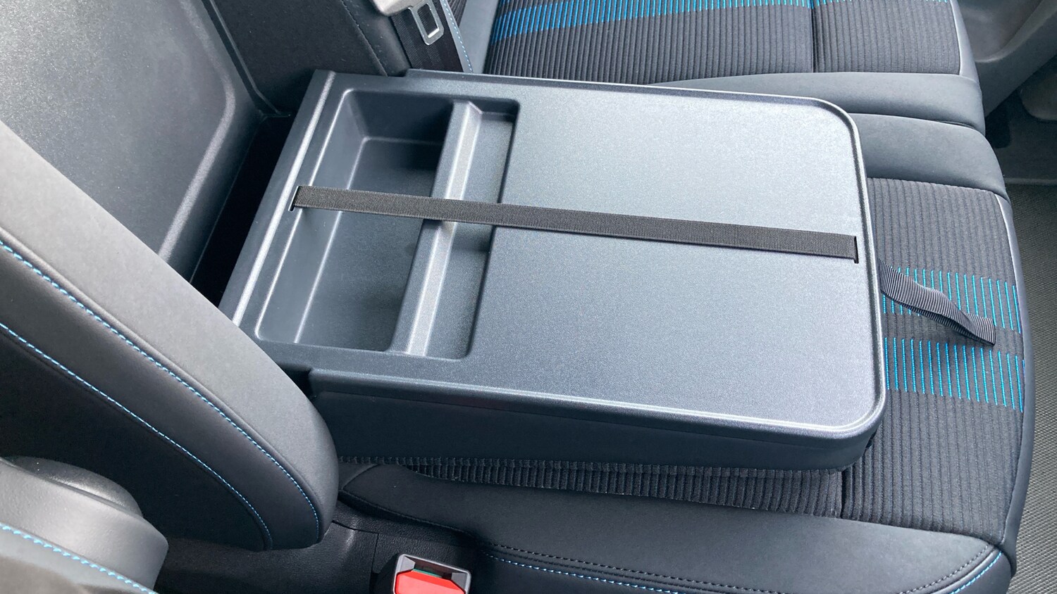 Used Ford Transit Custom 2025 for sale - 77385044: Photo 37