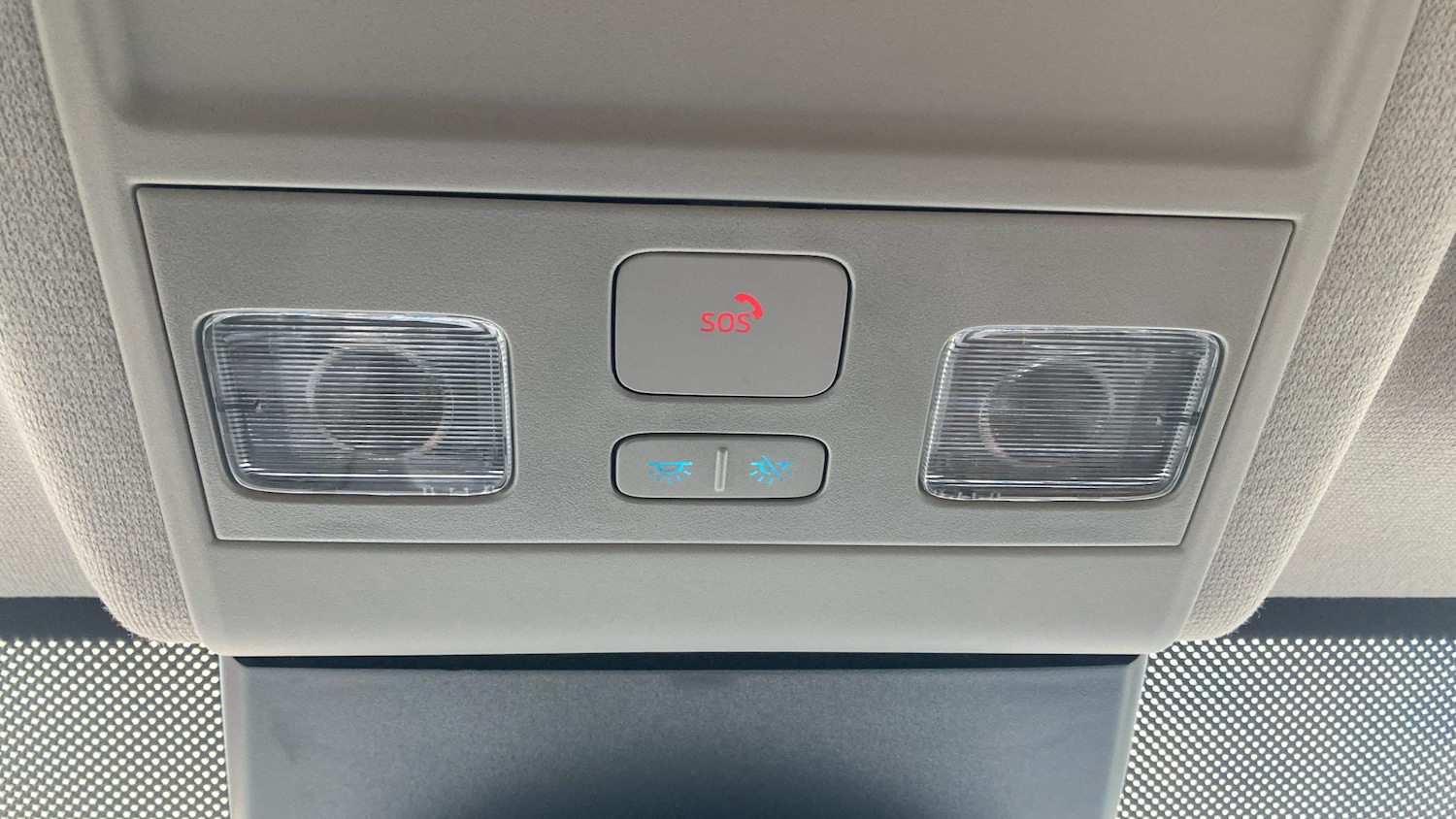 Used Ford Transit Custom 2025 for sale - 77385044: Photo 40