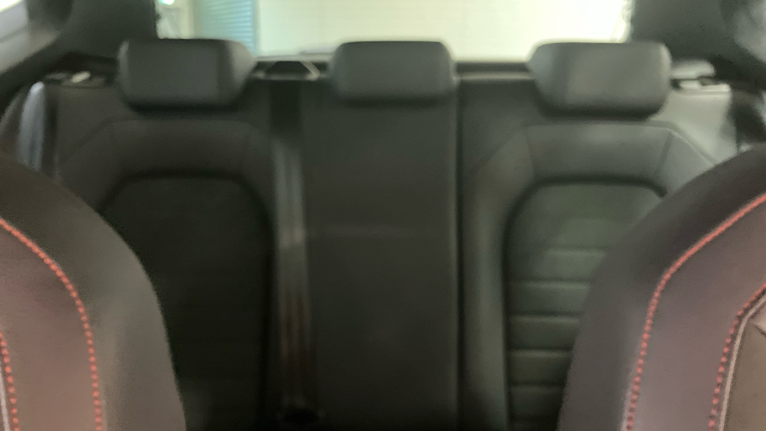 Used SEAT Arona 2021 for sale - 77460235: Photo 15