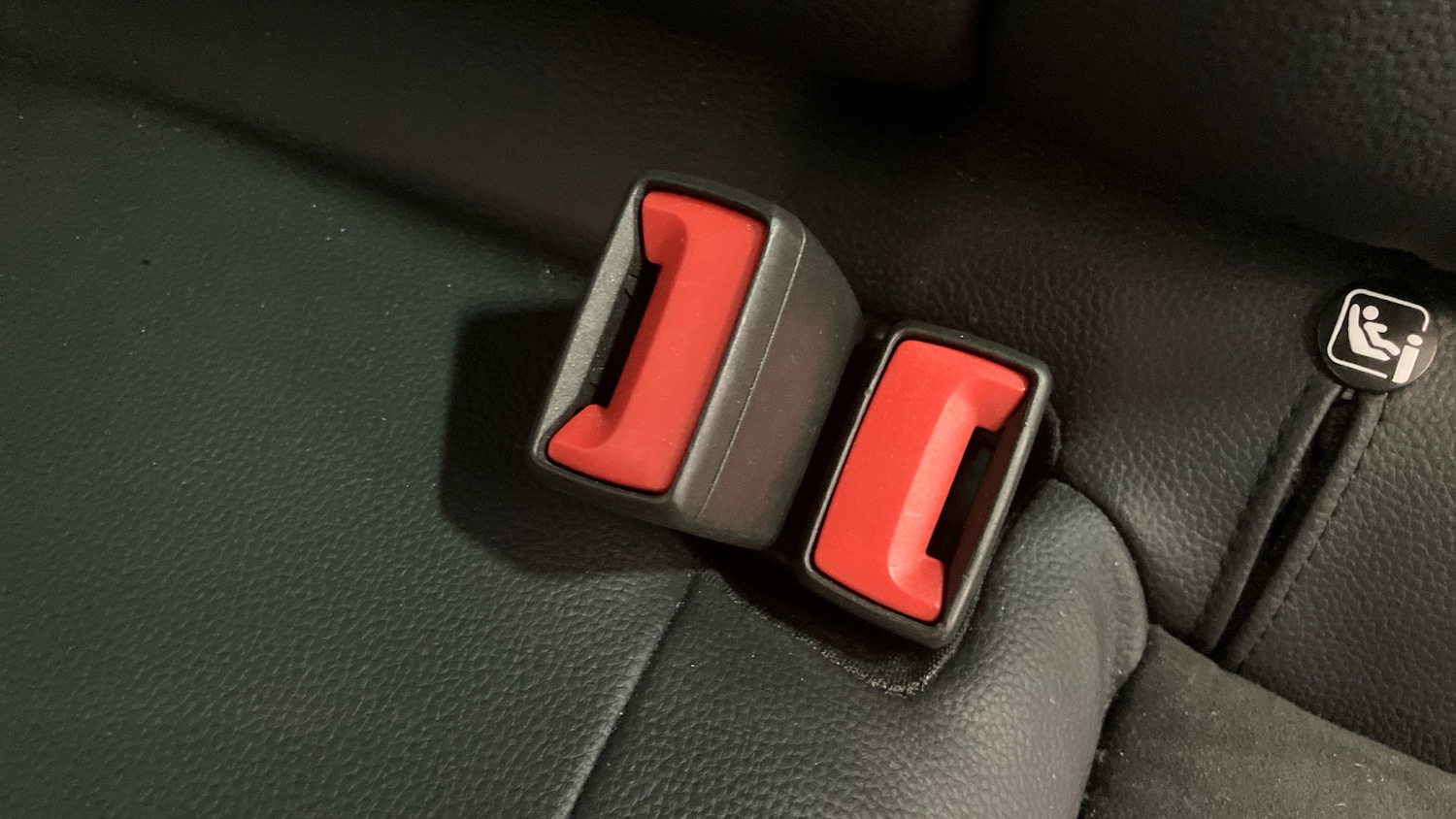 Used SEAT Arona 2021 for sale - 77460235: Photo 17