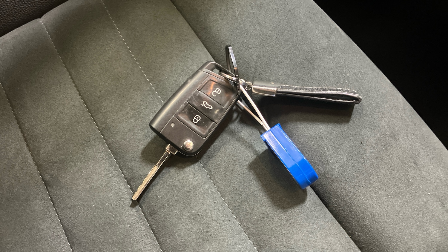 Used SEAT Arona 2021 for sale - 77460235: Photo 20