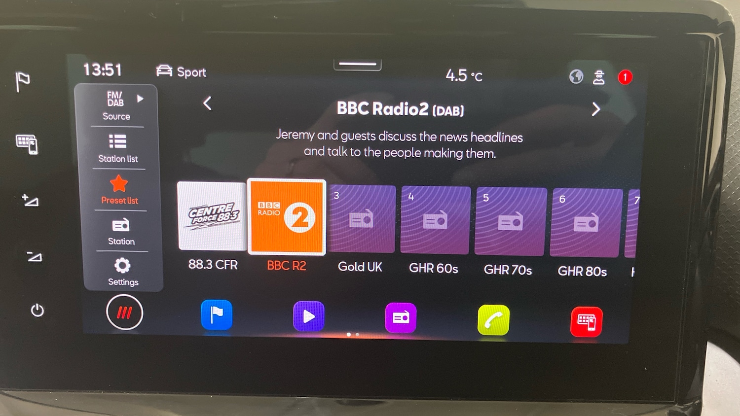 Used SEAT Arona 2021 for sale - 77460235: Photo 23