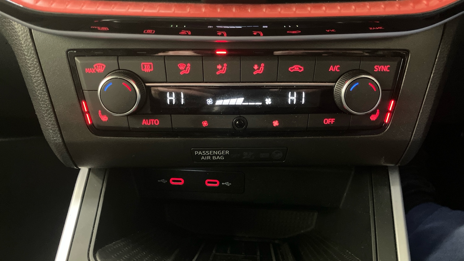 Used SEAT Arona 2021 for sale - 77460235: Photo 24