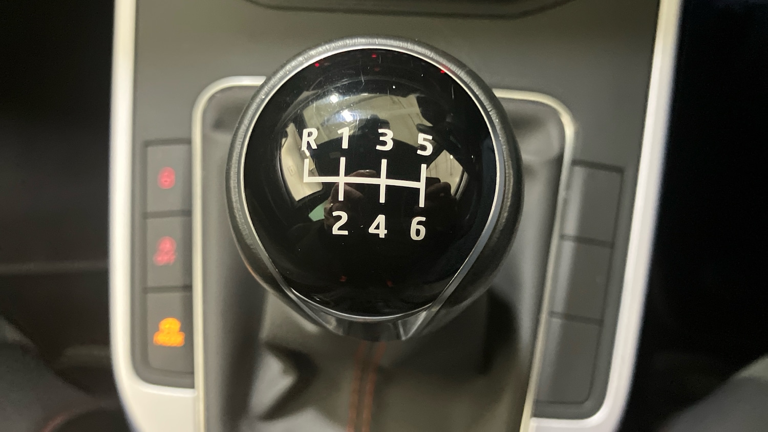 Used SEAT Arona 2021 for sale - 77460235: Photo 26