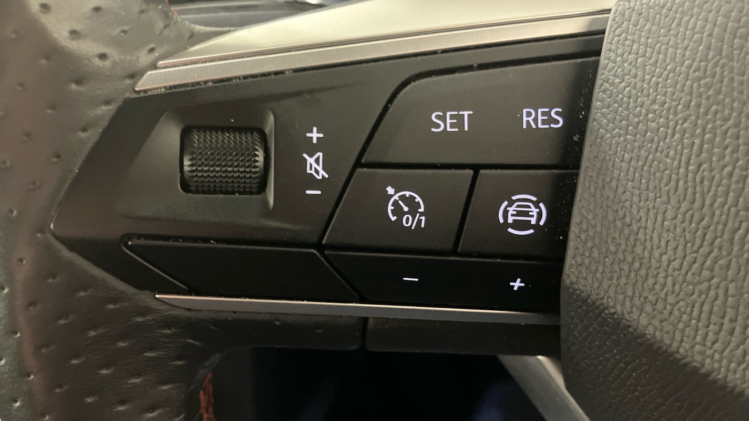 Used SEAT Arona 2021 for sale - 77460235: Photo 27