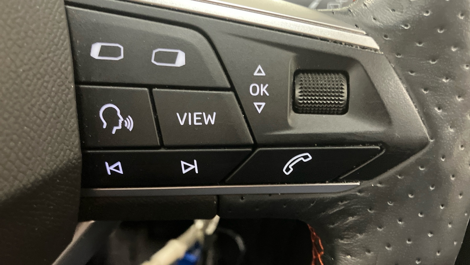 Used SEAT Arona 2021 for sale - 77460235: Photo 28