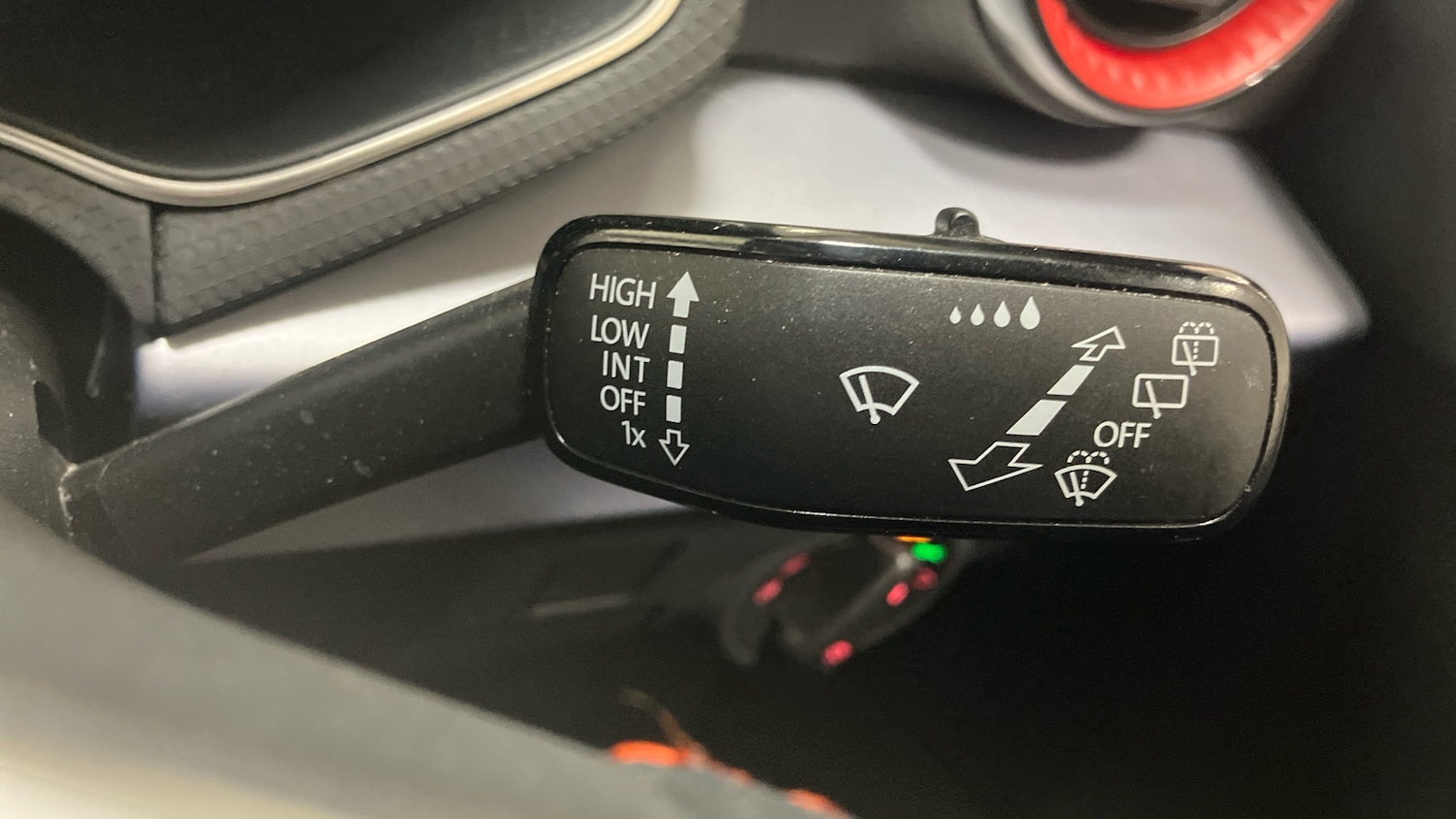 Used SEAT Arona 2021 for sale - 77460235: Photo 29