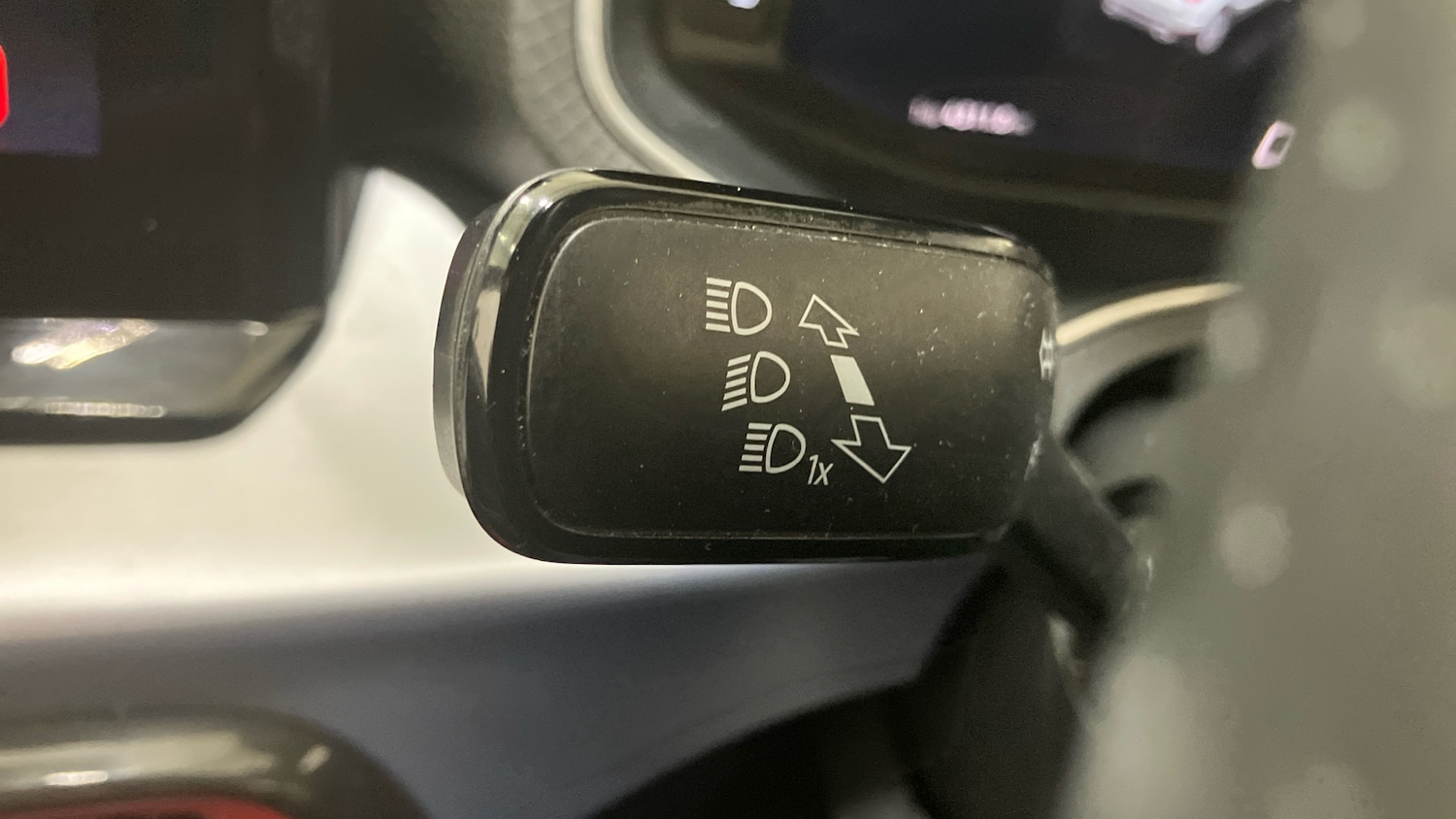 Used SEAT Arona 2021 for sale - 77460235: Photo 30