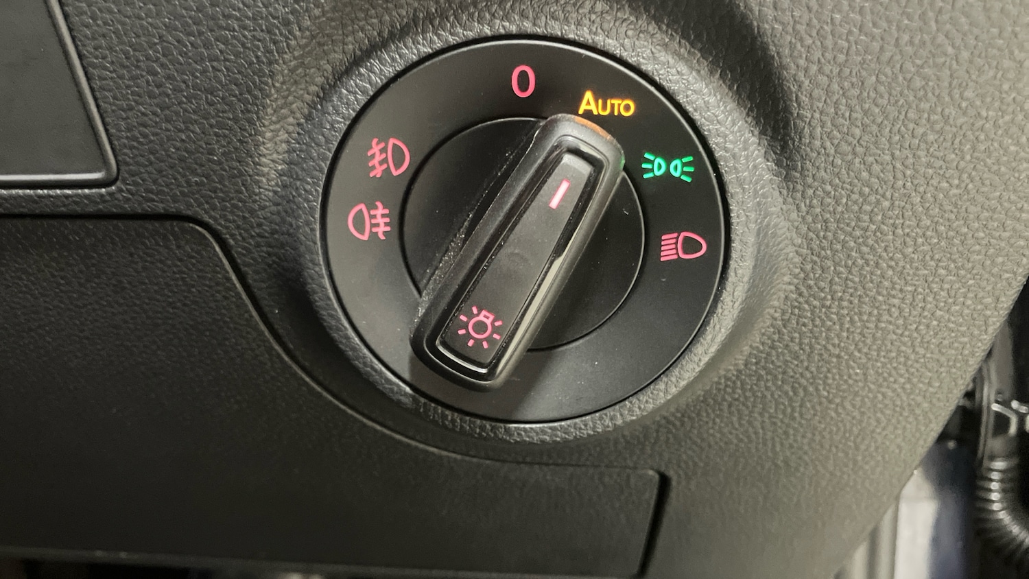 Used SEAT Arona 2021 for sale - 77460235: Photo 31