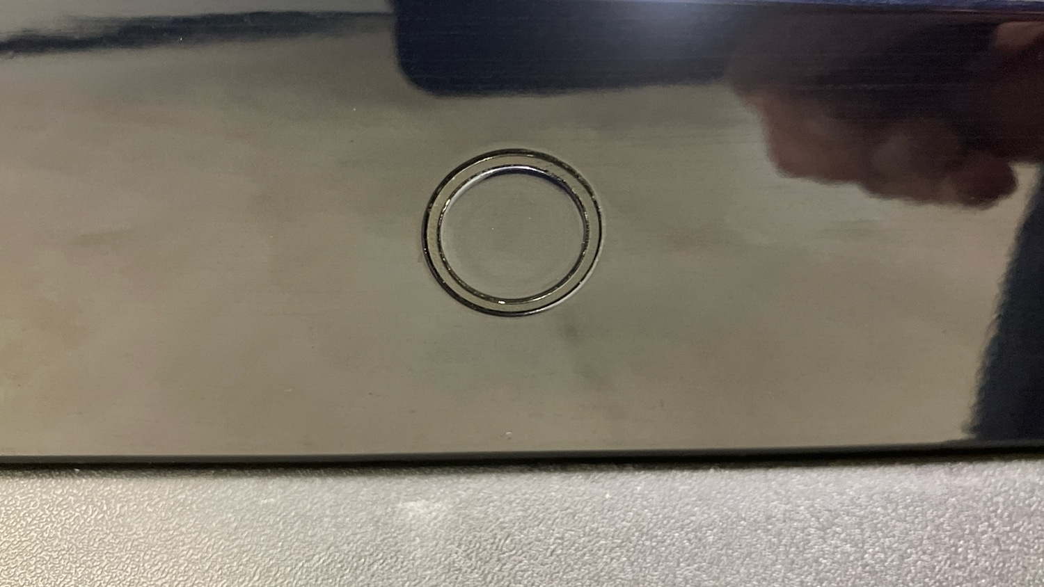 Used SEAT Arona 2021 for sale - 77460235: Photo 35