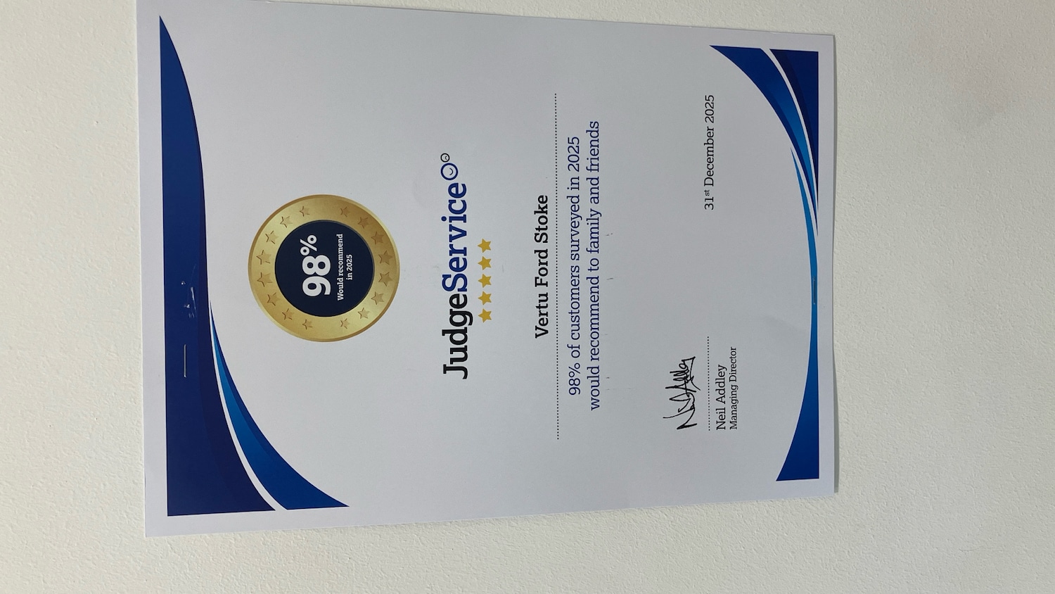 Used SEAT Arona 2021 for sale - 77460235: Photo 41