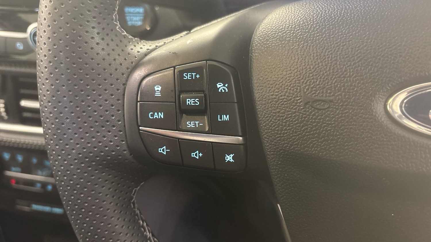Vehicle 37