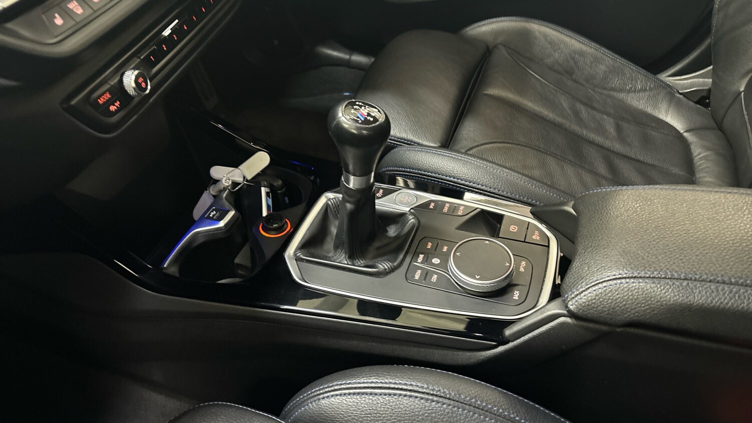 Used BMW 1 Series 2021 for sale - 76756914: Photo 13