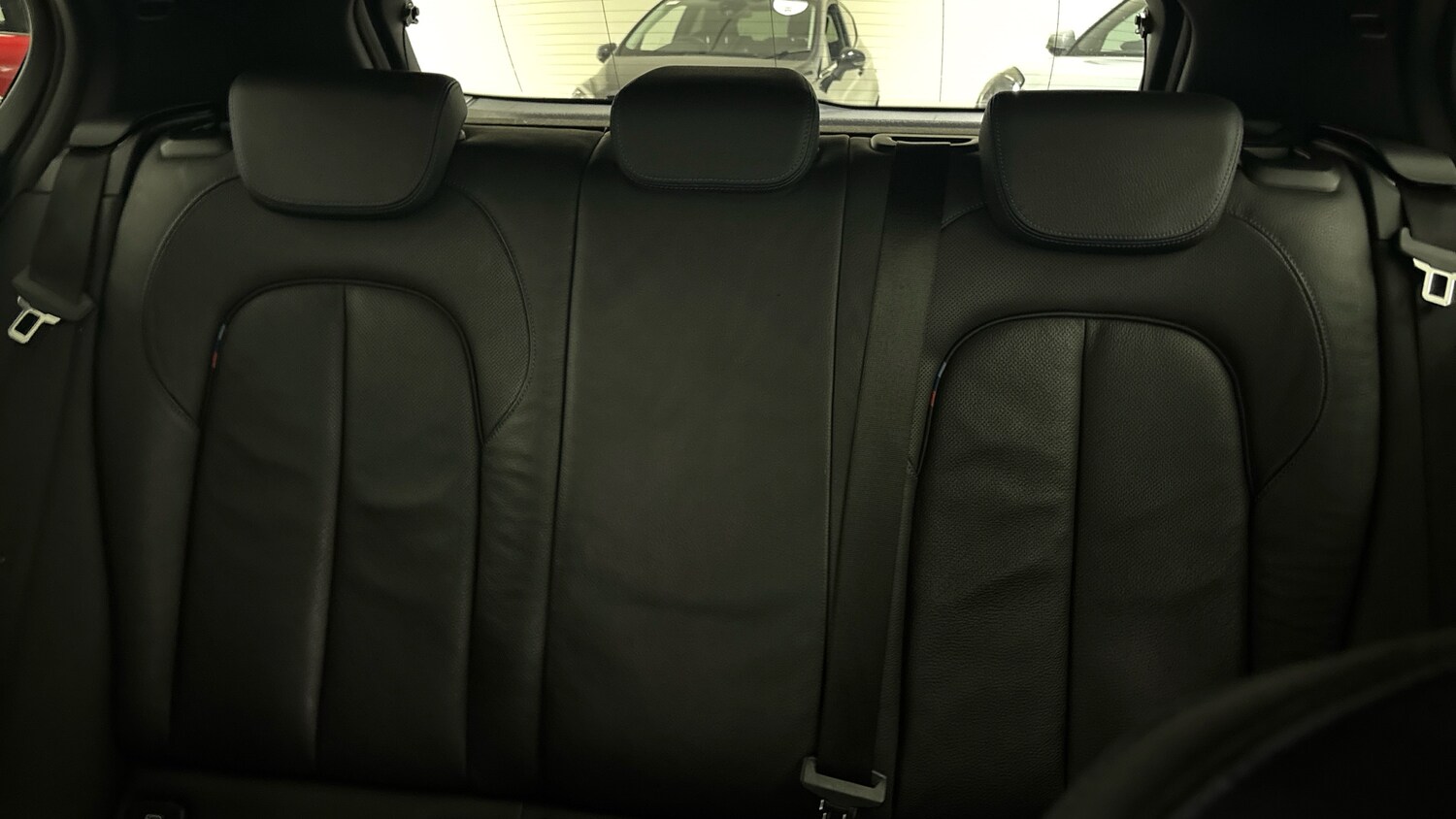 Used BMW 1 Series 2021 for sale - 76756914: Photo 15