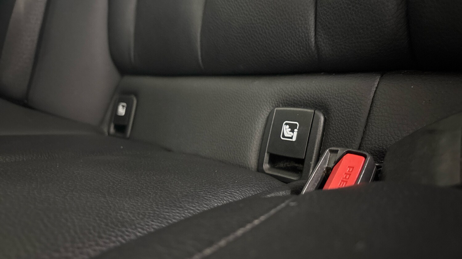 Used BMW 1 Series 2021 for sale - 76756914: Photo 17