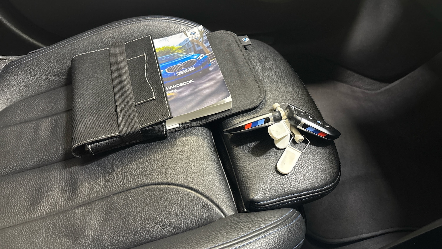 Used BMW 1 Series 2021 for sale - 76756914: Photo 19