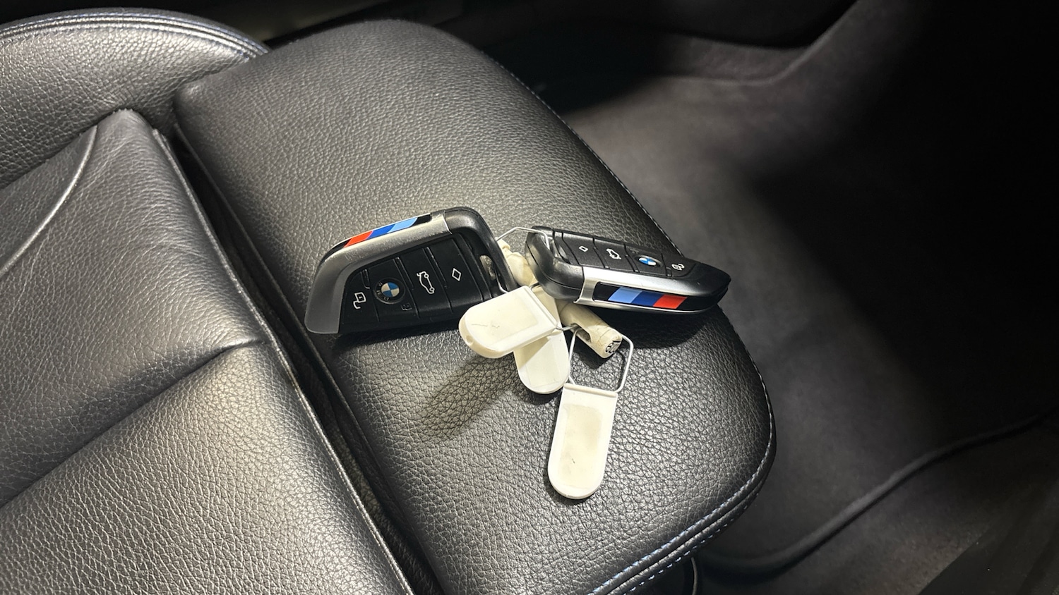 Used BMW 1 Series 2021 for sale - 76756914: Photo 20