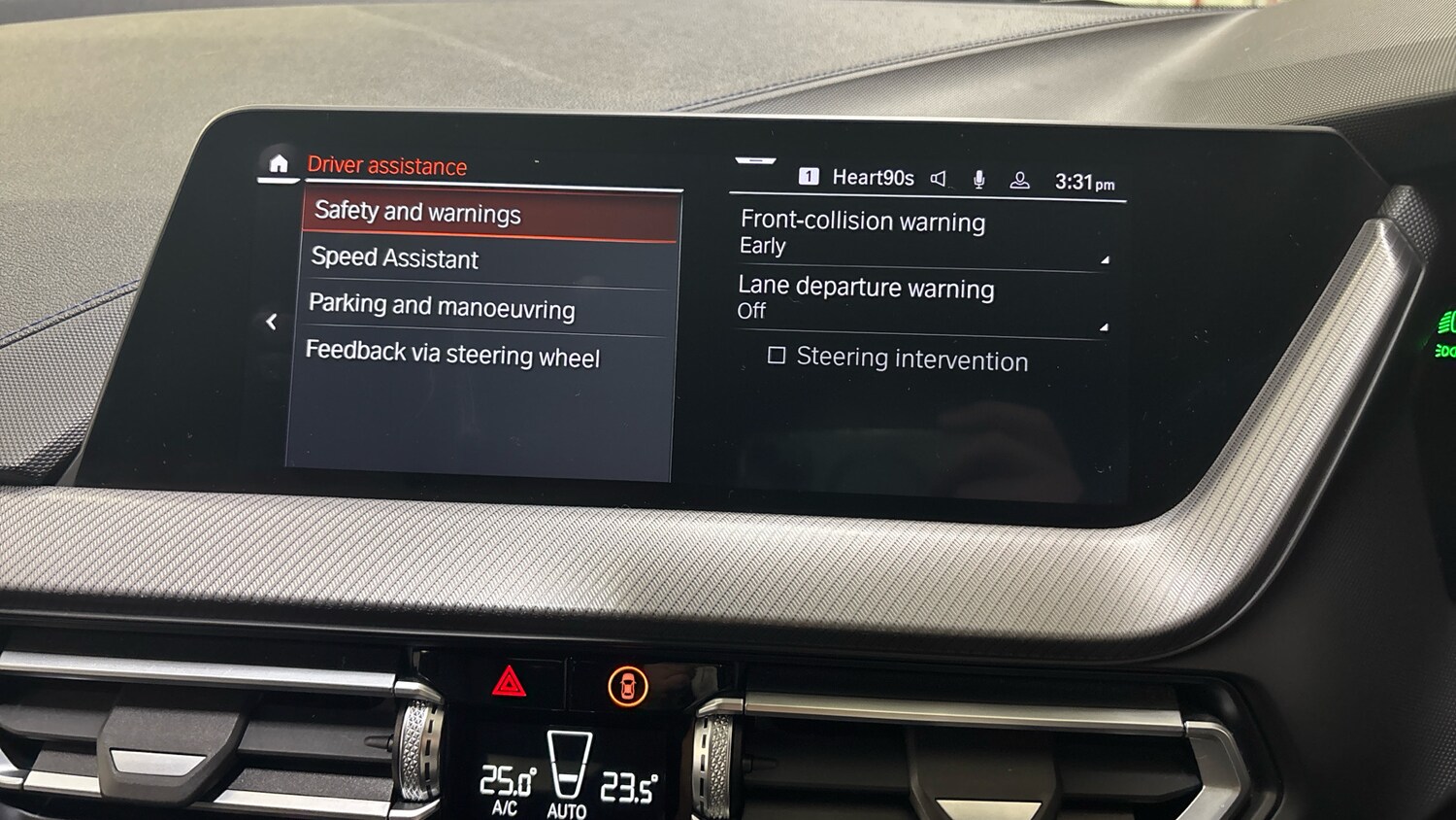 Used BMW 1 Series 2021 for sale - 76756914: Photo 24