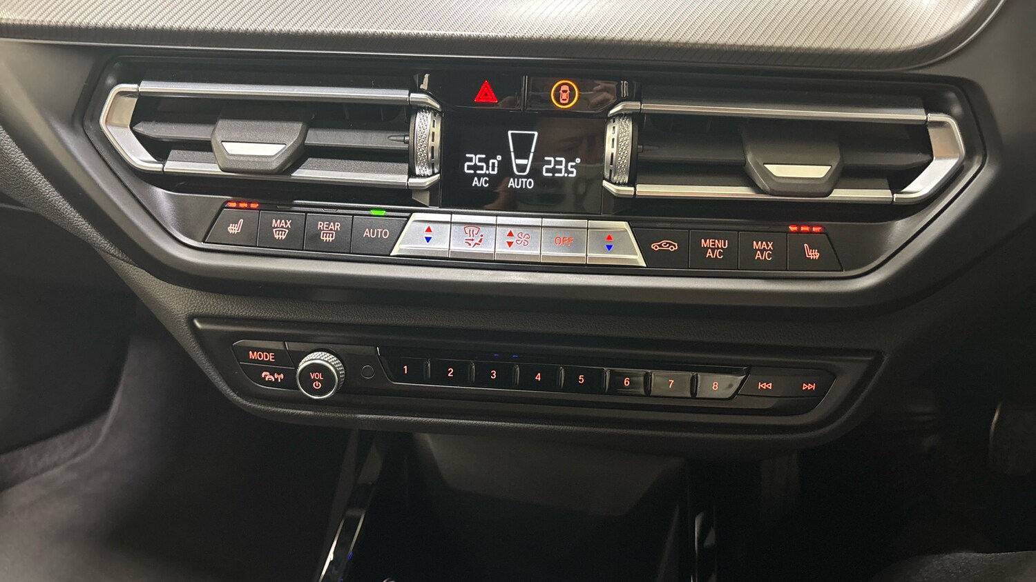 Used BMW 1 Series 2021 for sale - 76756914: Photo 27