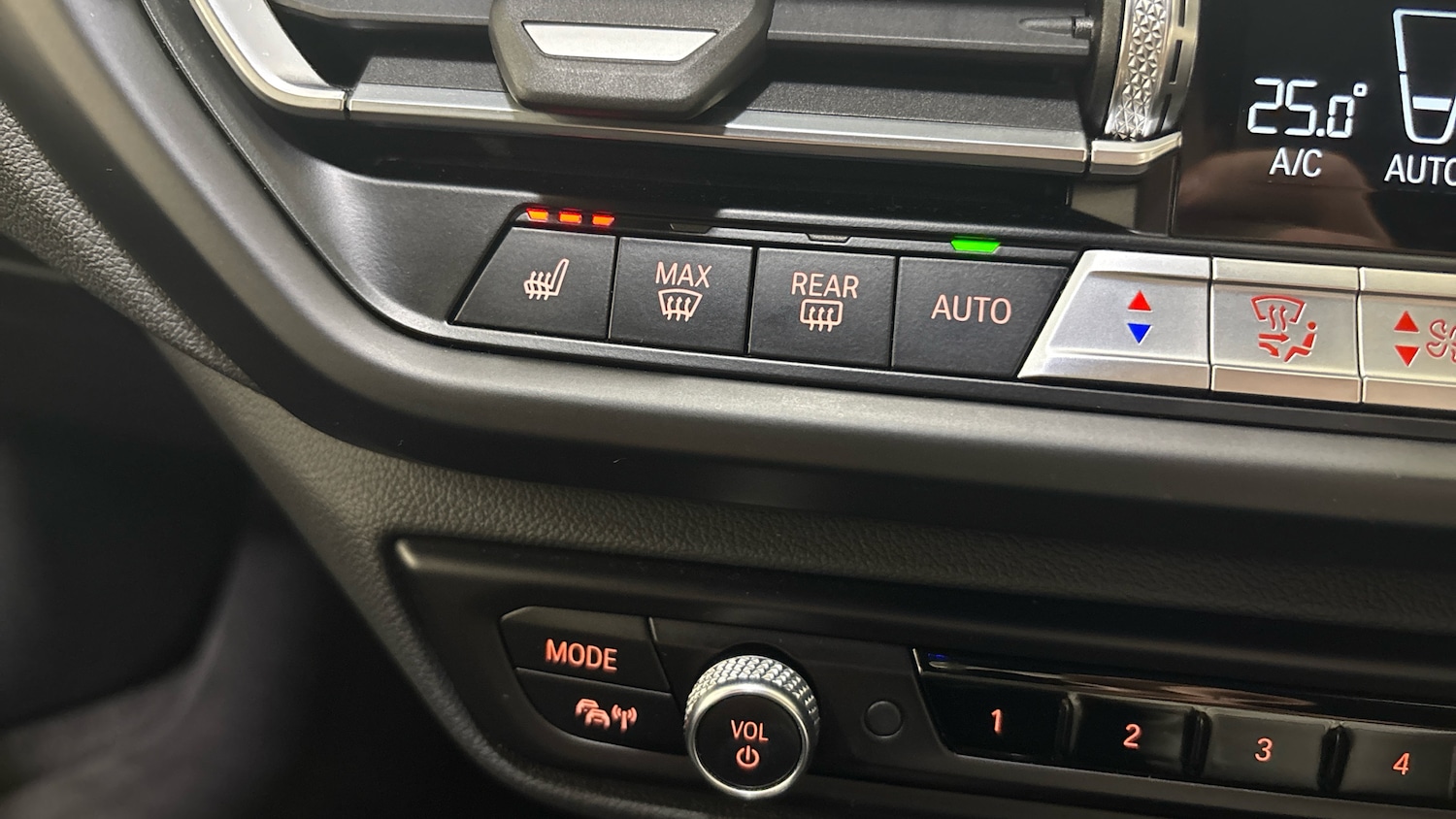 Used BMW 1 Series 2021 for sale - 76756914: Photo 28