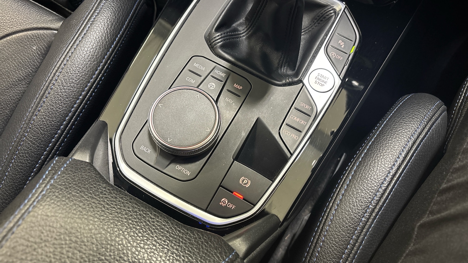 Used BMW 1 Series 2021 for sale - 76756914: Photo 29