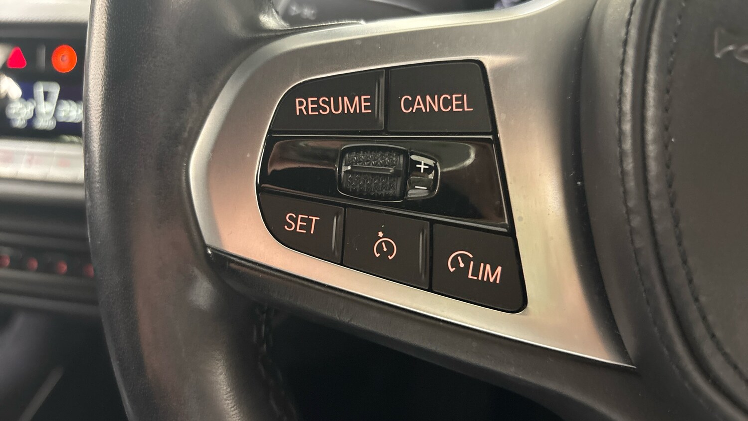 Used BMW 1 Series 2021 for sale - 76756914: Photo 30