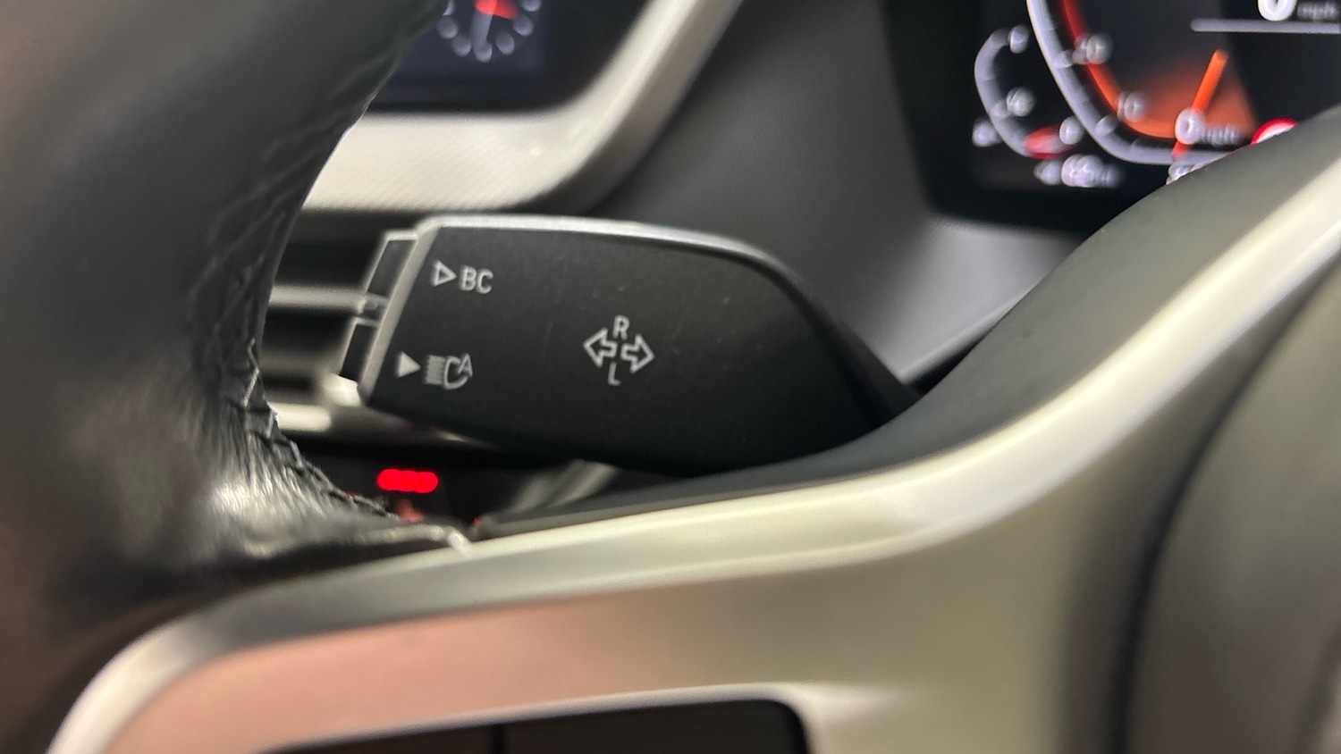 Used BMW 1 Series 2021 for sale - 76756914: Photo 31