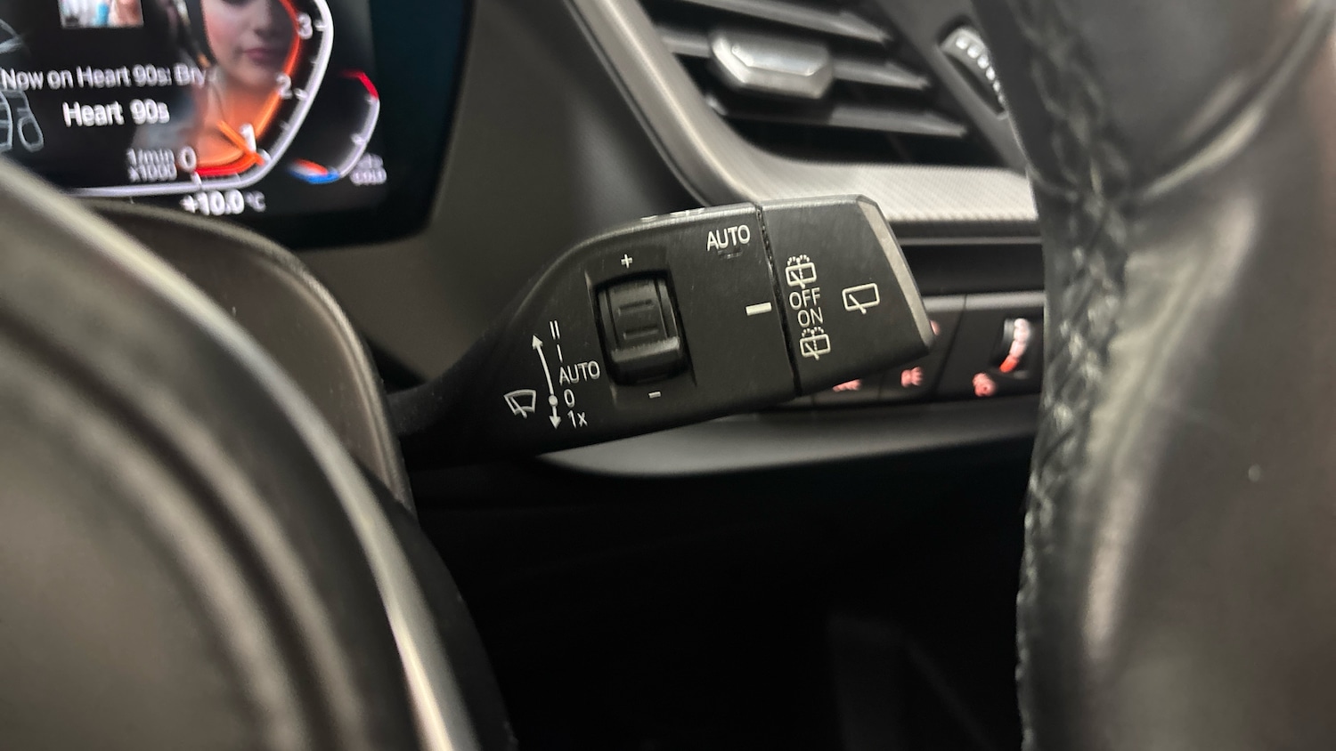 Used BMW 1 Series 2021 for sale - 76756914: Photo 32