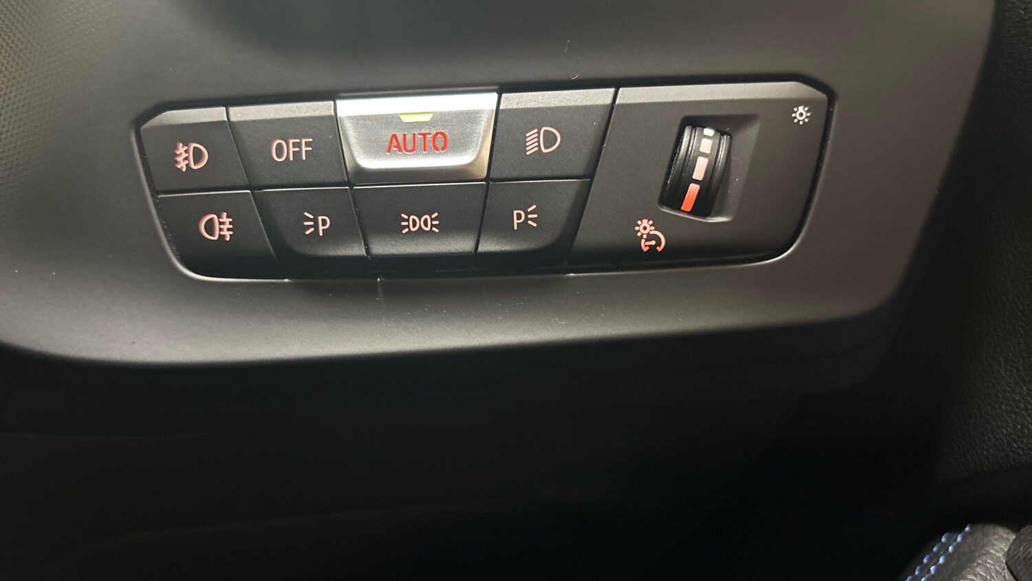 Used BMW 1 Series 2021 for sale - 76756914: Photo 33