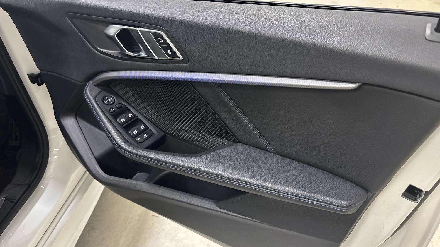 Used BMW 1 Series 2021 for sale - 76756914: Photo 36