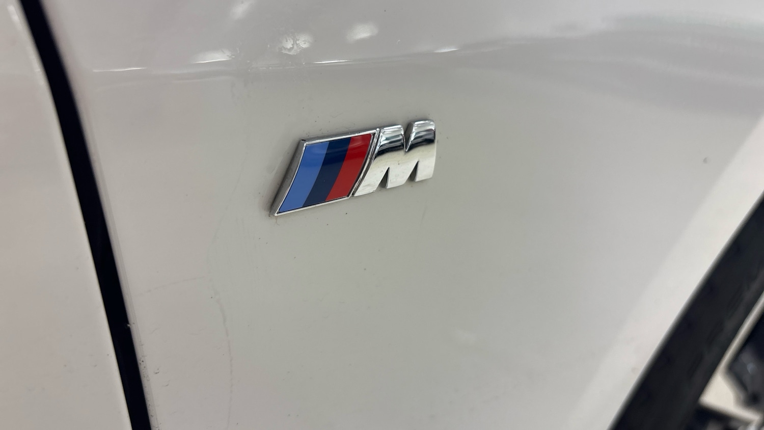 Used BMW 1 Series 2021 for sale - 76756914: Photo 37