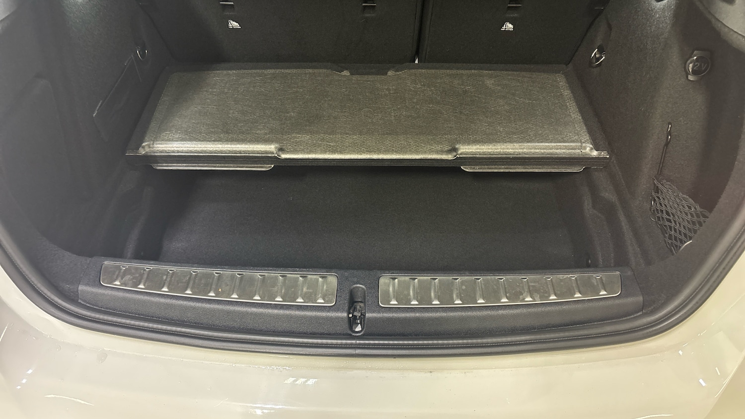 Used BMW 1 Series 2021 for sale - 76756914: Photo 40