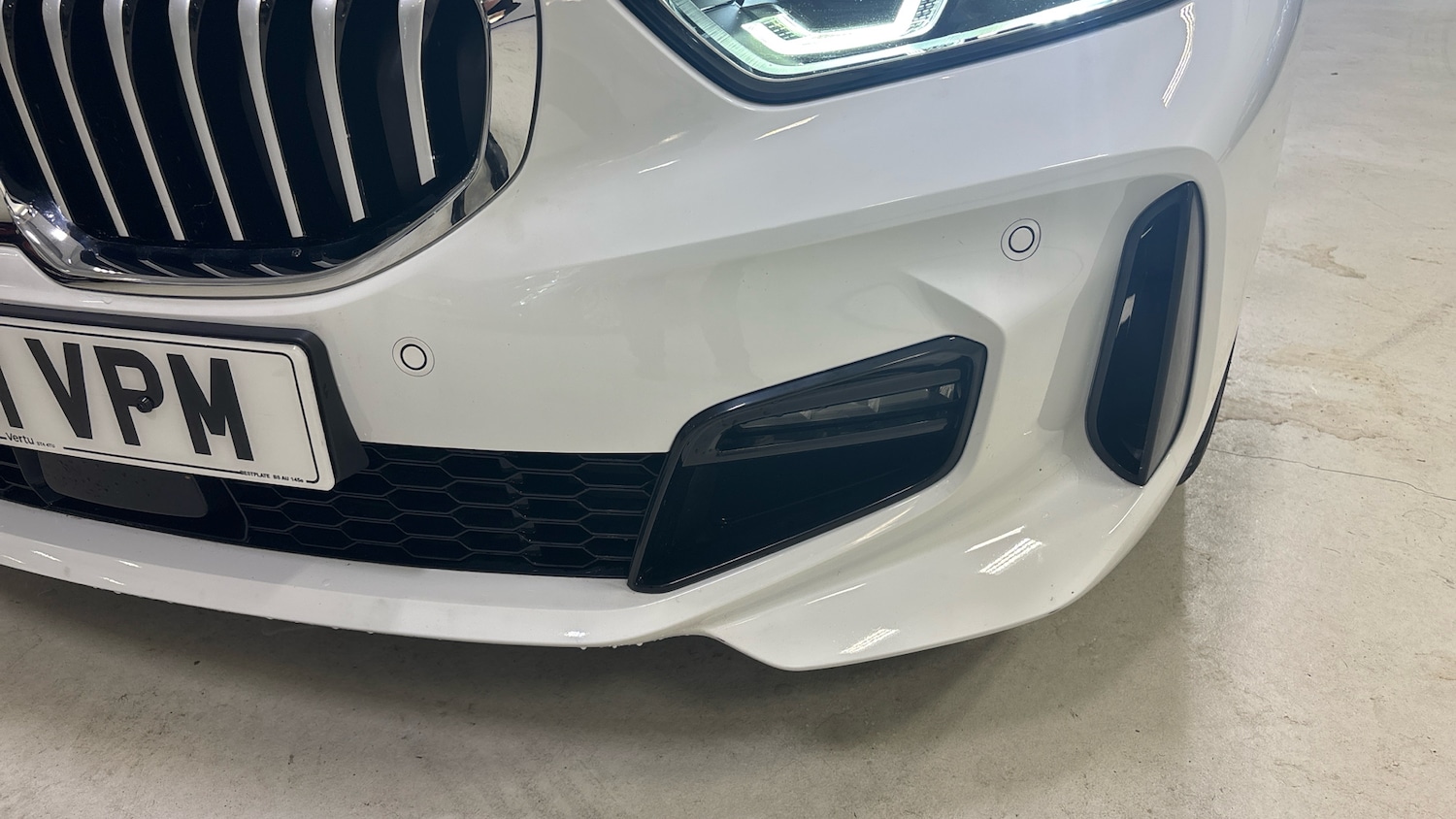 Used BMW 1 Series 2021 for sale - 76756914: Photo 42