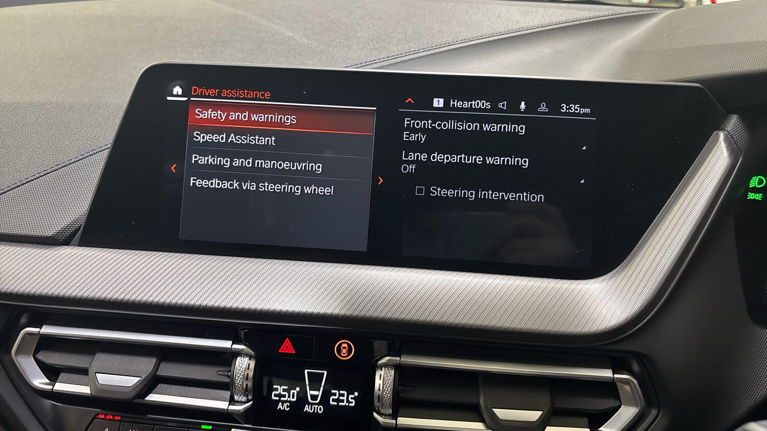 Used BMW 1 Series 2021 for sale - 76756914: Photo 43