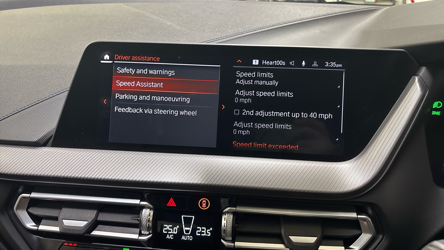 Used BMW 1 Series 2021 for sale - 76756914: Photo 44