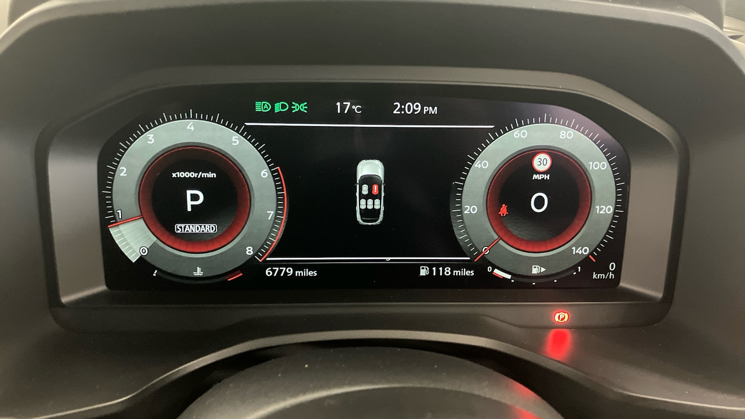 Used Nissan Qashqai 2022 for sale - 76366872: Photo 18
